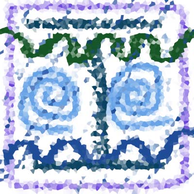 Рисунок 1